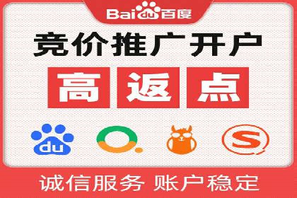 抖音广告投放技巧分享：抓住年轻用户的心！